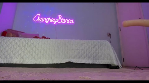jeangreybianca  08-11-2022